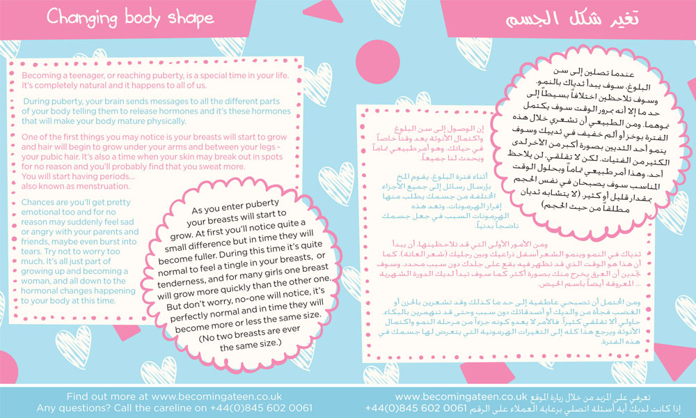 booklet page 3